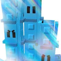 BEEHIVE.png