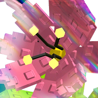 BEEHIVE.png