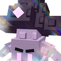 BEEHIVE.png