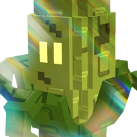 BEEHIVE.png
