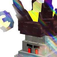 BEEHIVE.png