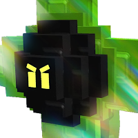 BEEHIVE.png