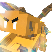 BEEHIVE.png