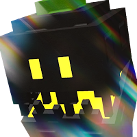 BEEHIVE.png