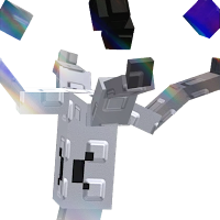BEEHIVE.png