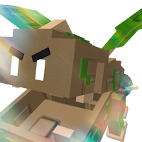 BEEHIVE.png