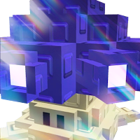 BEEHIVE.png