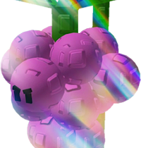 BEEHIVE.png