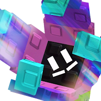 BEEHIVE.png