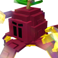 BEEHIVE.png