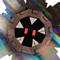 BEEHIVE.png