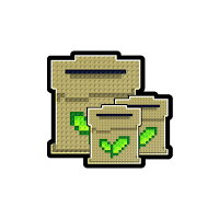 BEEHIVE.png