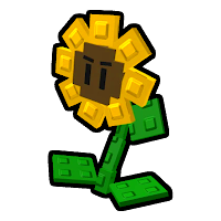 BEEHIVE.png