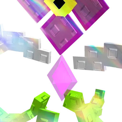 Chronorchid artwork