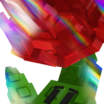 BEEHIVE.png