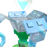 BEEHIVE.png