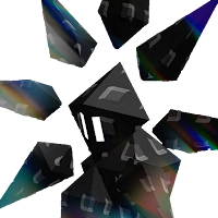 BEEHIVE.png