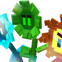 BEEHIVE.png