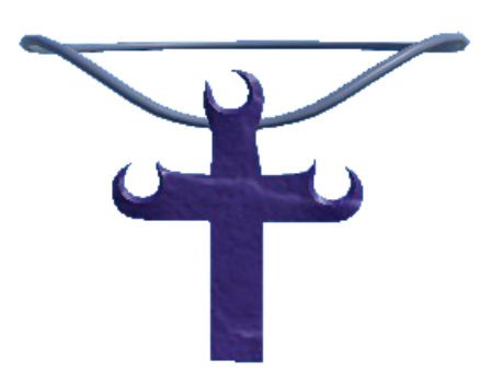 Moria's Necklace artwork