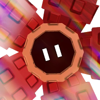BEEHIVE.png