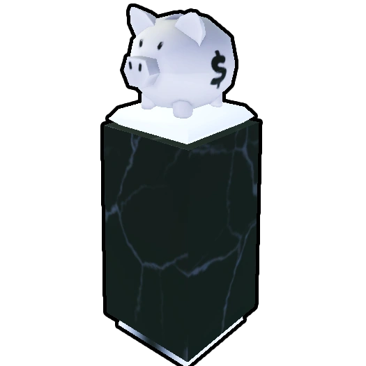 Appliances My Restaurant Values