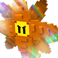 BEEHIVE.png