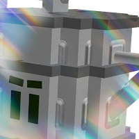 BEEHIVE.png