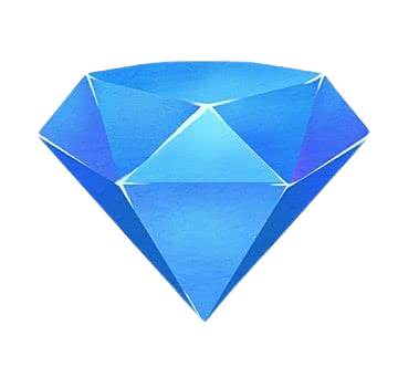 Gems