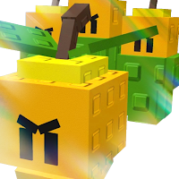 BEEHIVE.png