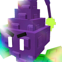 BEEHIVE.png