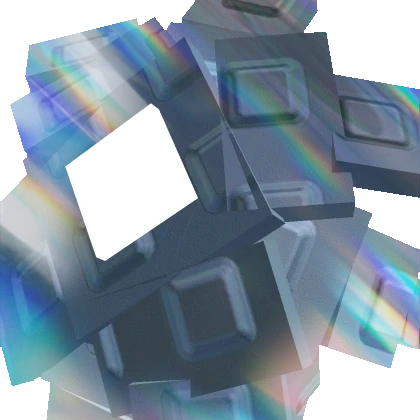 BEEHIVE.png