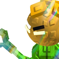 BEEHIVE.png