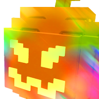 BEEHIVE.png