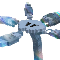 BEEHIVE.png