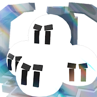 BEEHIVE.png