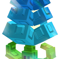BEEHIVE.png