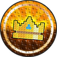 BEEHIVE.png