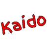 Kaido artwork