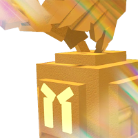 BEEHIVE.png