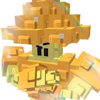 BEEHIVE.png