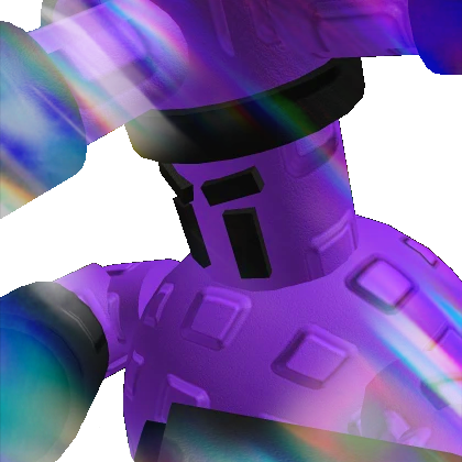 BEEHIVE.png