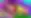 noFilter (1).webp