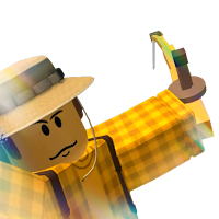 BEEHIVE.png
