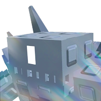 BEEHIVE.png