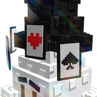 BEEHIVE.png