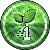 BEEHIVE.png