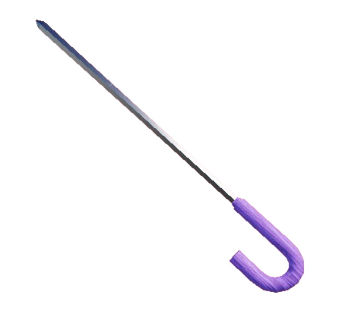 Soul Cane artwork