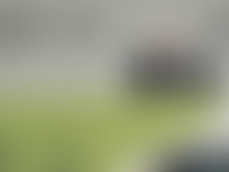 COP30: A look into the absence of US officials