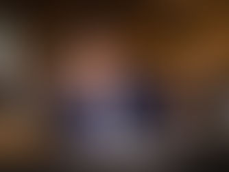 ‘As long as Assad is in power there is no returning to Syria’: A Survivor of Assad’s Regime on Hope