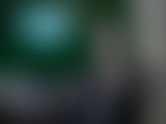 Countdown to COP30 in Brazil